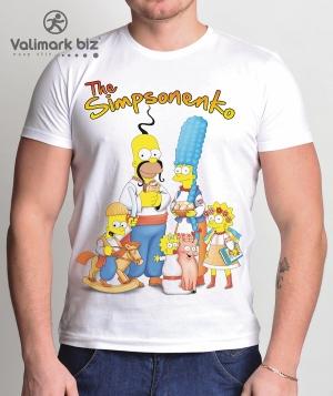 Прикрепленное изображение: 13035.jpg